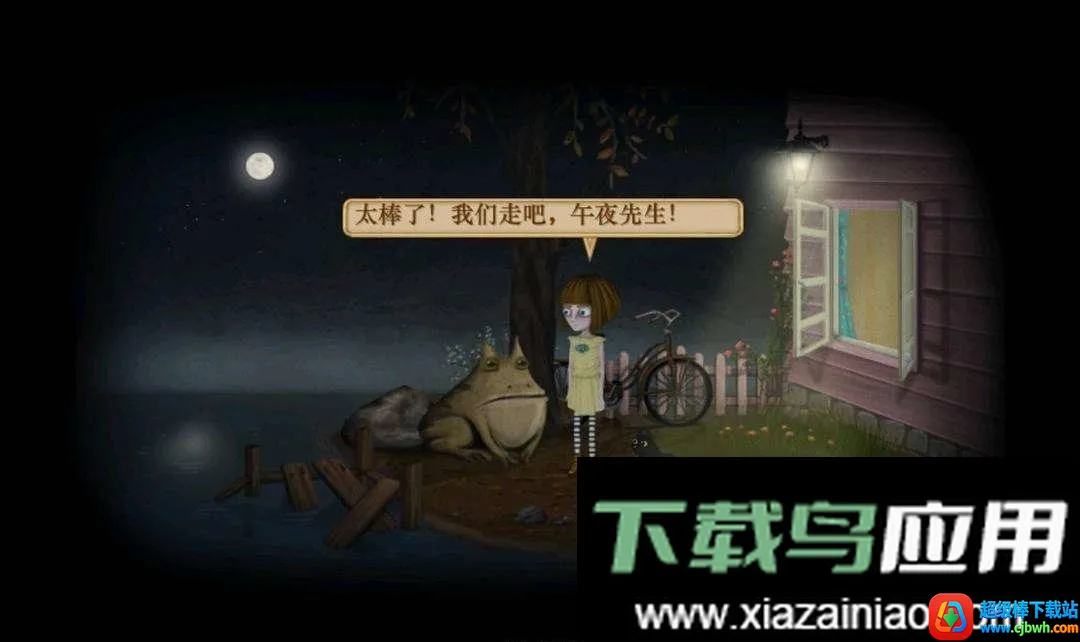 �����ı���֮��12026���°汾