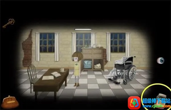 �����ı���֮��12026���°汾