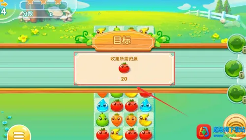 ũ����������(������������)