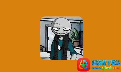 friend�����������Ϸ(����ð������)