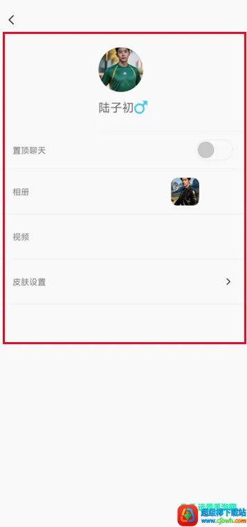 Aimi AI2026�ٷ�����
