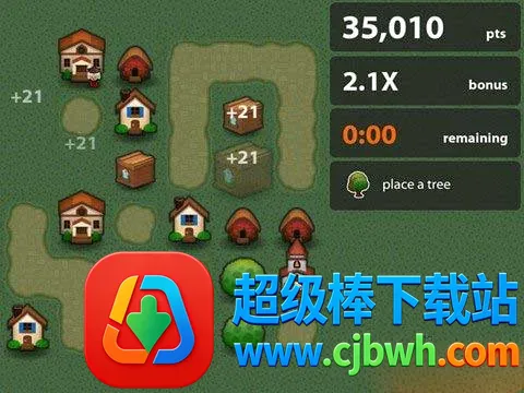 tripletown三重镇2026官方正版 tripletown三重镇2026官方正版
