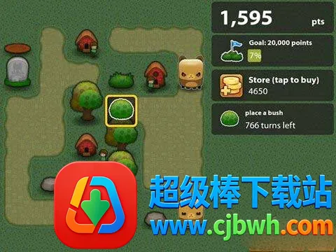 tripletown三重镇2026官方正版 tripletown三重镇2026官方正版