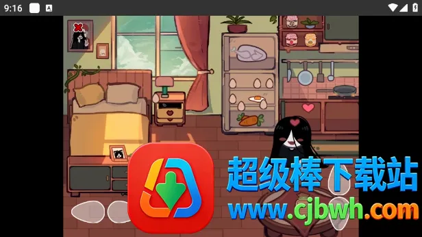 ����
