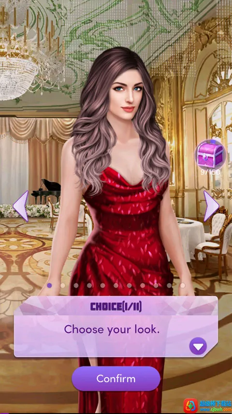 chapters(����ģ����Ϸ)