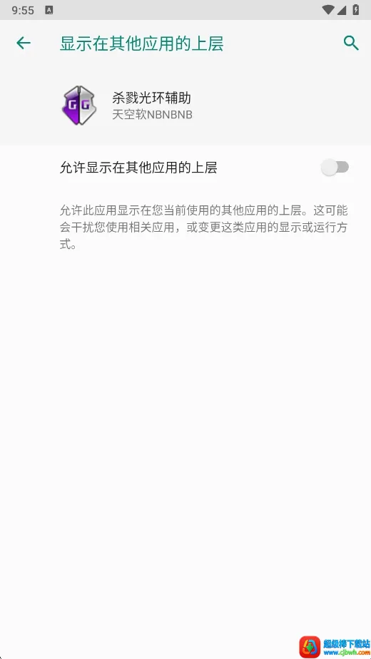 ɱ¾�⻷������2026���°汾
