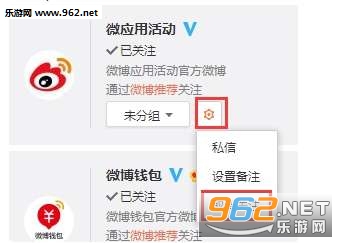 ΢������(�����罻ƽ̨)