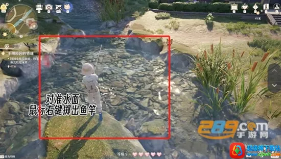无限暖暖测试服2026官方最新版本 无限暖暖测试服2026官方最新版本