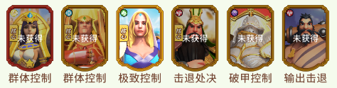 ��ͼ���İ�׿���ֻ���