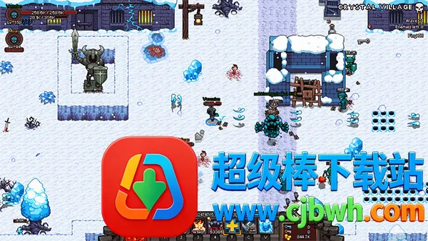 Hero Siege��׿���ֻ���