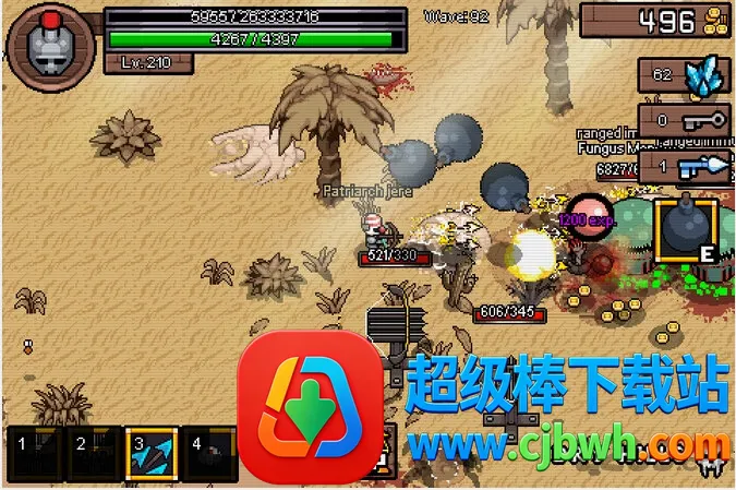 Hero Siege��׿���ֻ���