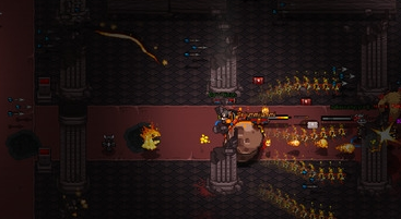 Hero Siege��׿���ֻ���