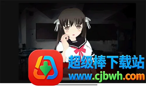 异常感染(丧尸解谜冒险游) 异常感染(丧尸解谜冒险游)