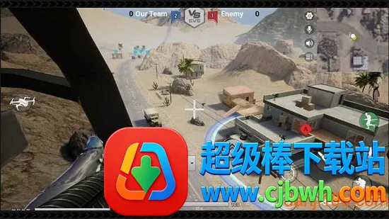 雷电傲气雄鹰最新手机版 雷电傲气雄鹰最新手机版