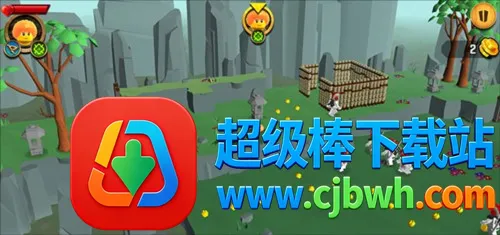 �ָ߻�Ӱ���������ֻ���