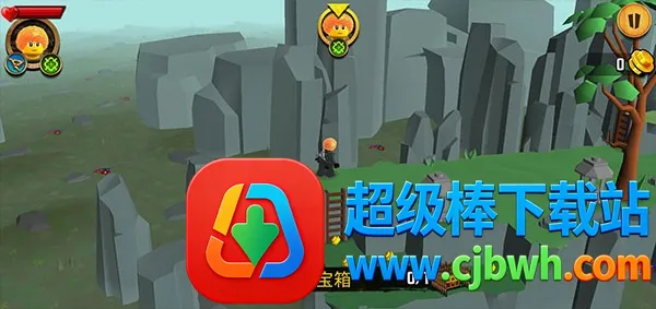 �ָ߻�Ӱ���������ֻ���