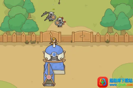 �ػ��Ǳ�(�Ǳ�������Ϸ)
