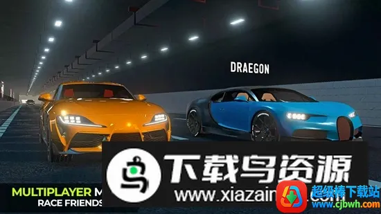 ��·֮�����ڹ�2026���ذ�װ