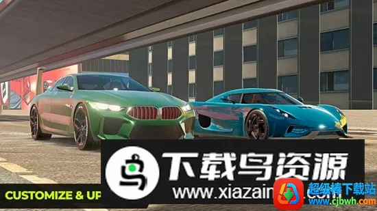 ��·֮�����ڹ�2026���ذ�װ