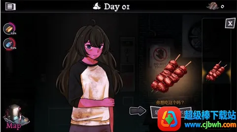 �쳣������������(����ģ����Ϸ)