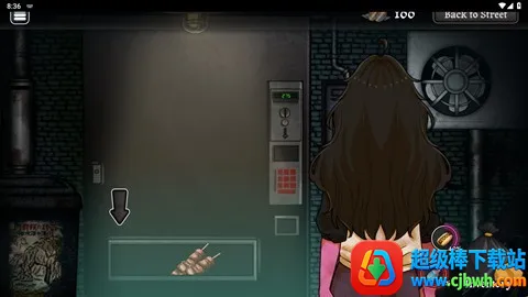 �쳣������������(����ģ����Ϸ)