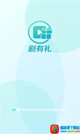 ������2026�ٷ����°汾