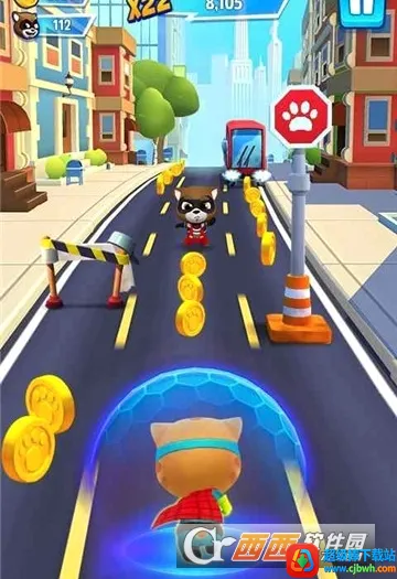 ��ķèӢ���ܿ��ڹ���2026���ذ�װ