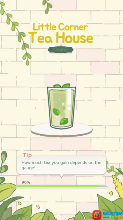 С���������氲׿���ֻ���