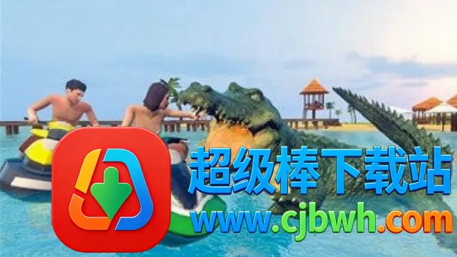 ��������ģ��������(����������Ϸ)