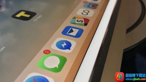 11��Ϸ����(�����ۿ�ƽ̨)