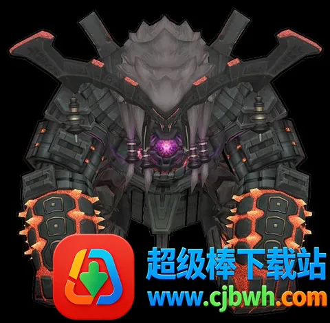 ��è�ƻ�(��ʽ����RPG����)
