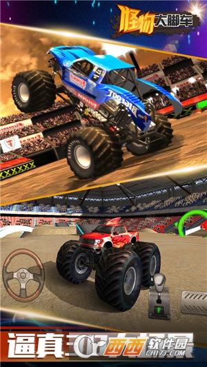 �����ų�2026���°汾