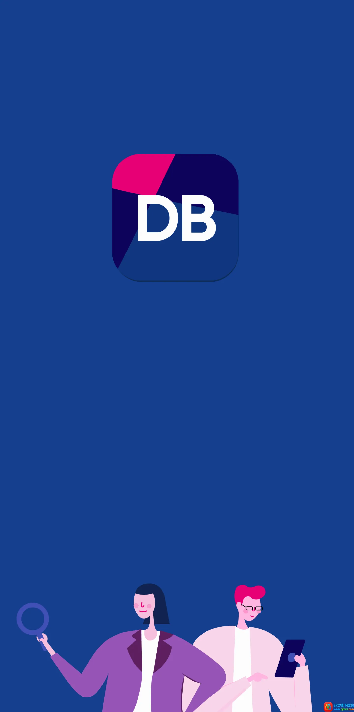 jobsDB(�����Ƹƽ̨)