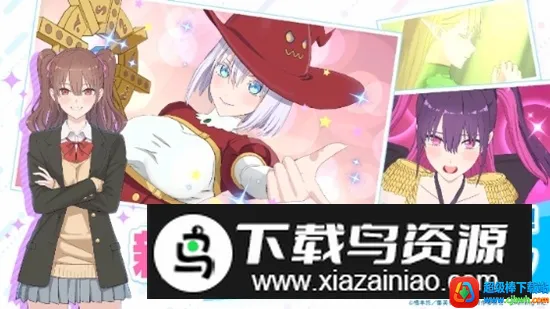 ��Ԫ���ջ���ʹ�ǵ���̨(2.5��Ԫ��������)