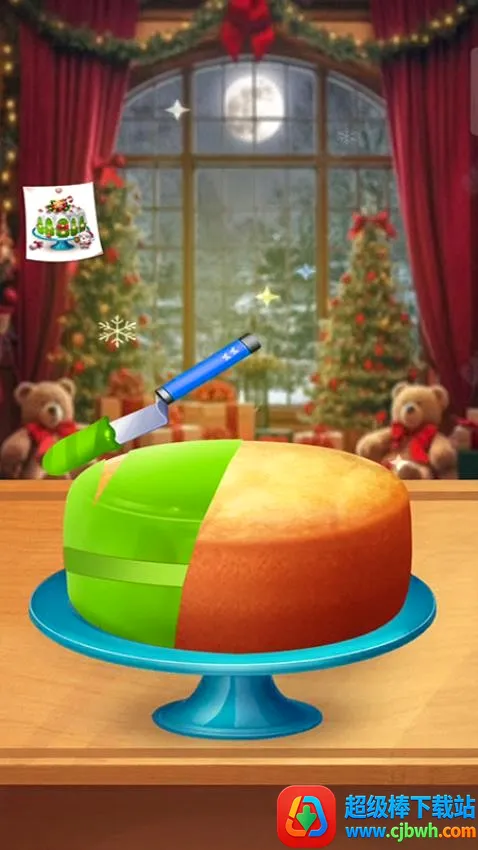 ���������ռ�(����������Ӫ��Ϸ)