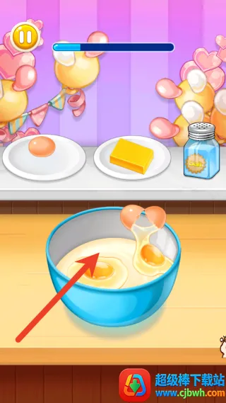 ������ս(����������Ϸ)