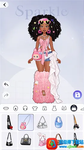 ������ҫ���ʷ���׿���ֻ���