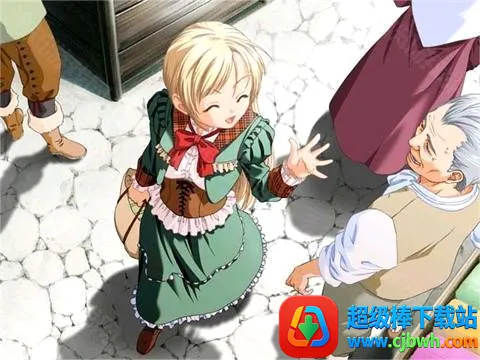 ����Ů�ι���4ֱװ�����氲׿���ֻ���