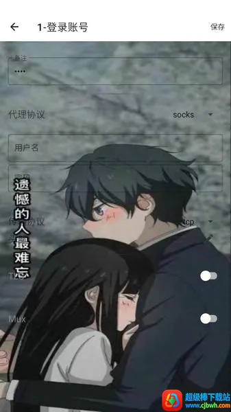 һ���˿�(�Լ����ٹ���)