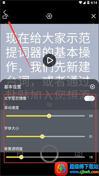 ���è2026���°汾
