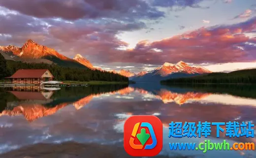 ����Ӱ��(Ӱ�Ӳ�������)