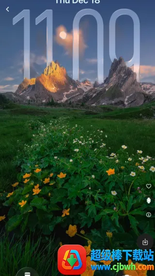 �����ֽapp