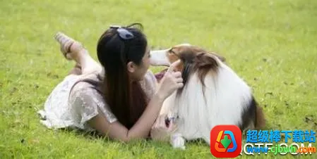 ��ֽ�ռ������ֻ���