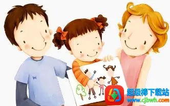 家长守护防沉迷(儿童手机管理软件) 家长守护防沉迷(儿童手机管理软件)