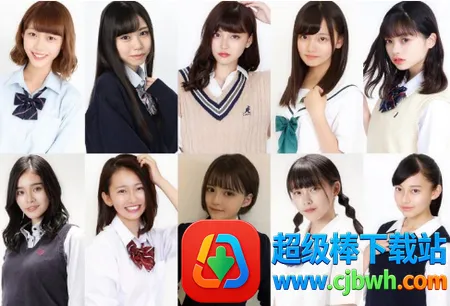 2ch�����������ֻ���
