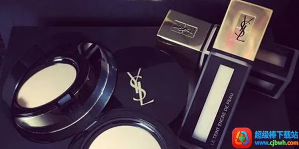��ױ�ĵ�(��ױ��������)