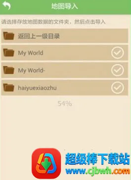 �����ҵ�������ӿ���(�ҵ����縨������)