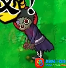��Ӱ��ֲ���ս��ʬ2026���°汾