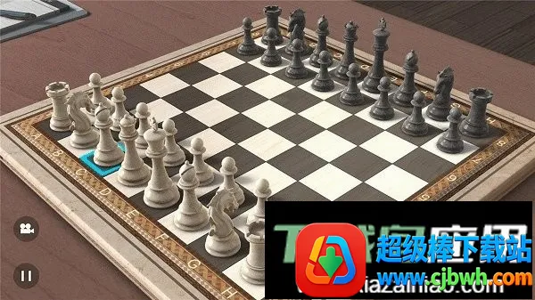 �������嵥�������İ������ֻ���
