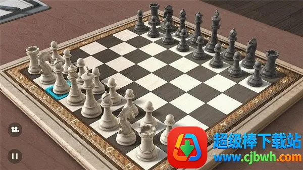 �������嵥�������İ������ֻ���